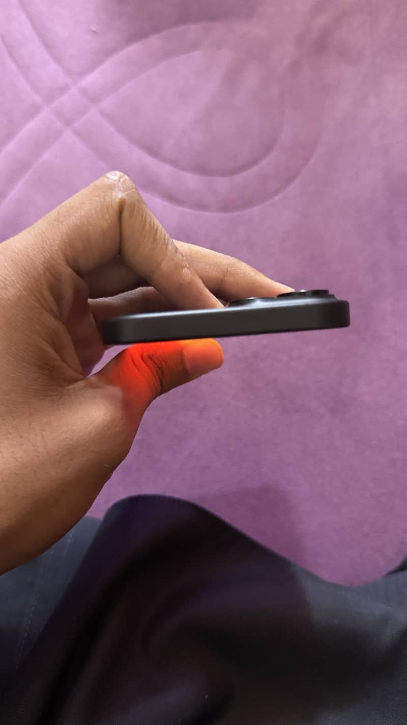 Apple iPhone 15 1