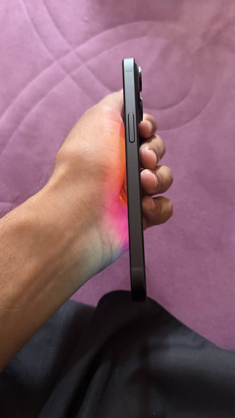 Apple iPhone 15 2