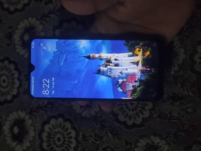 Vivo Y51