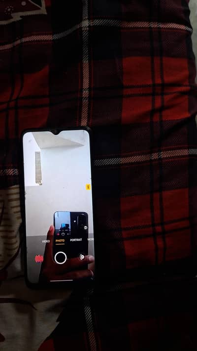 OPPO A57