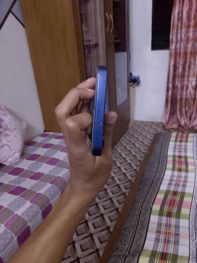 Samsung A06