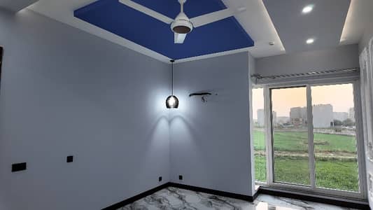In Lake City Meadows You Can Find The Perfect Prime Location Upper Portion For rent