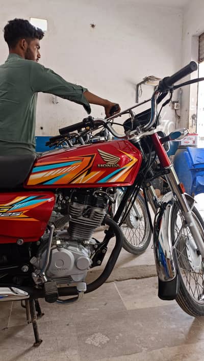 cg125cc2026/04/28**03027746711