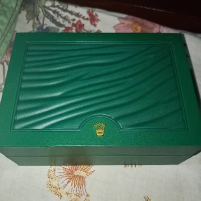 for sale 10 by 10