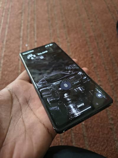 Google Pixel 6a