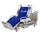 Electric / Remote Control Beds bad hospital bad