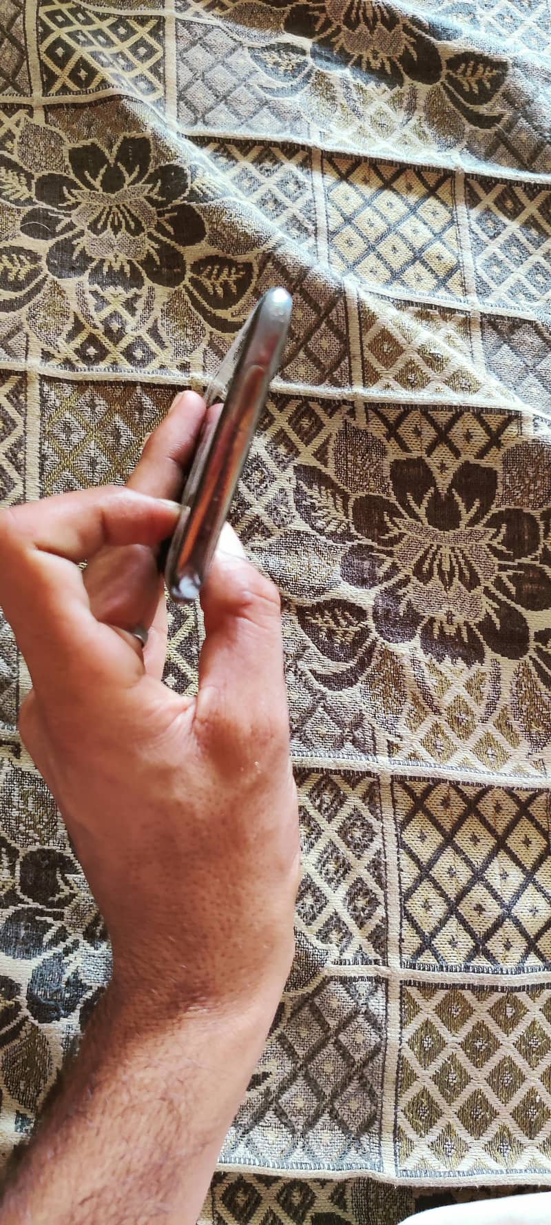One Plus 7 Pro 1