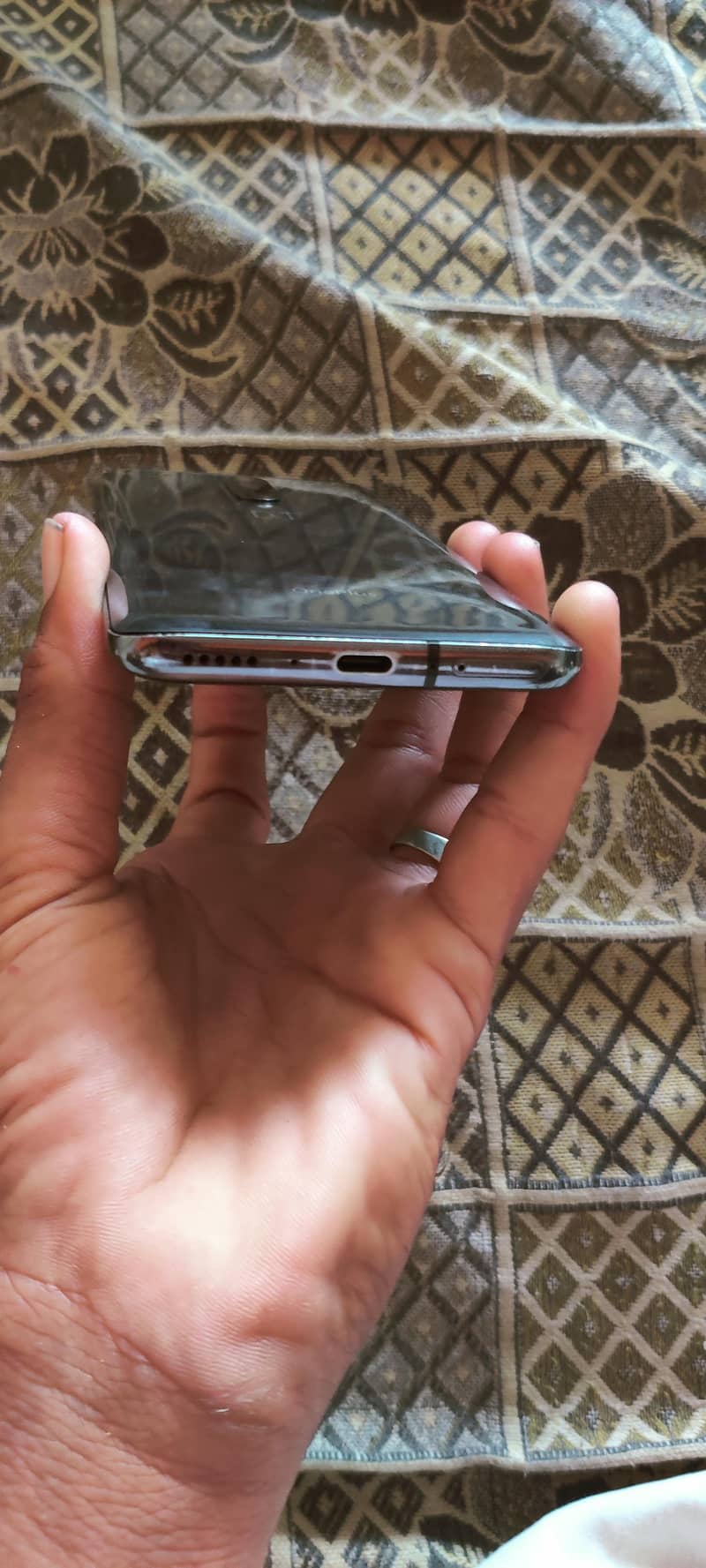 One Plus 7 Pro 2