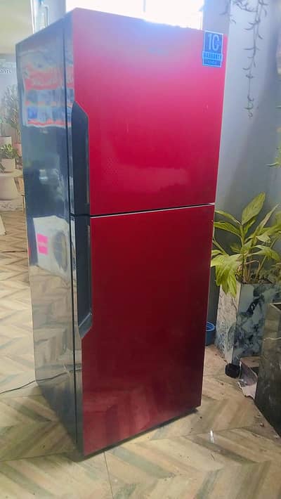 full size fridge for sale