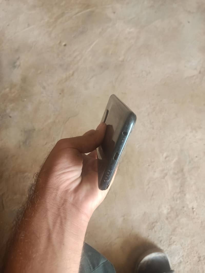 Infinix Note 7 3