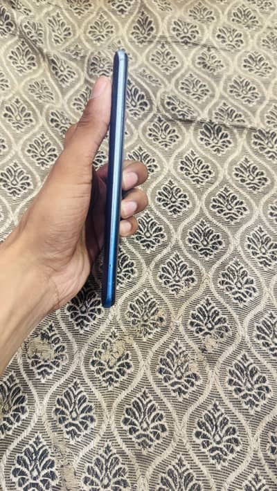 Vivo Y51S 8+ 128 PTA approved