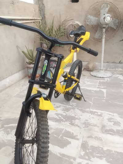 cycle For sale