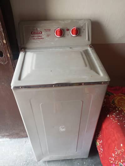 Dryer Machine Sale