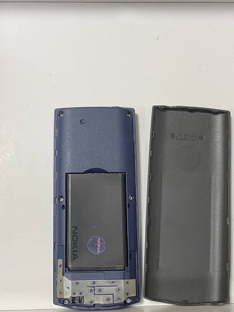 Nokia 106 1