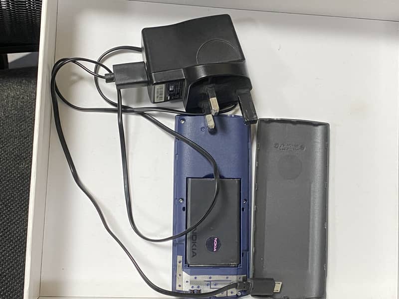 Nokia 106 4