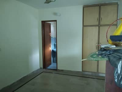 OFFICE AVAILABLE FOR RENT IN FAISAL TOWN MOON MARKET
