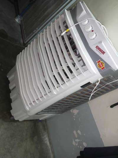 ac cooler  for sale