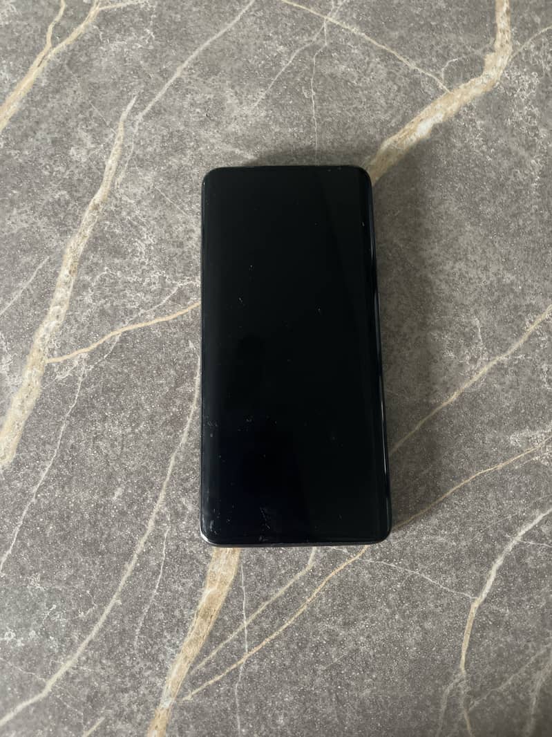 One Plus 7 Pro 1
