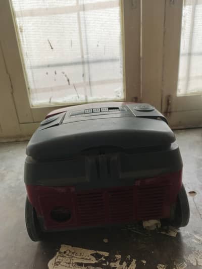 Vaccum Cleaner for house use