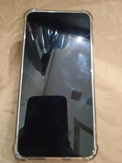 Samsung Mobile S22