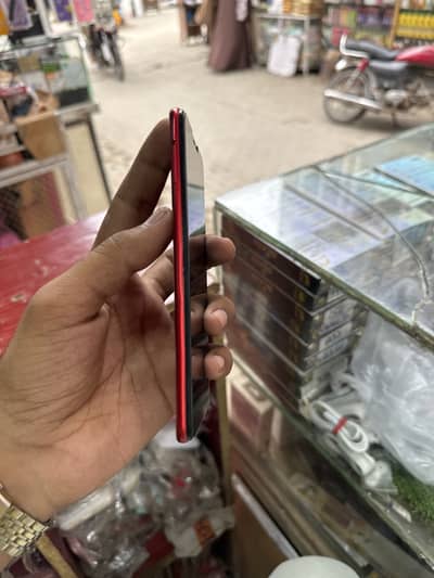 Vivo y85