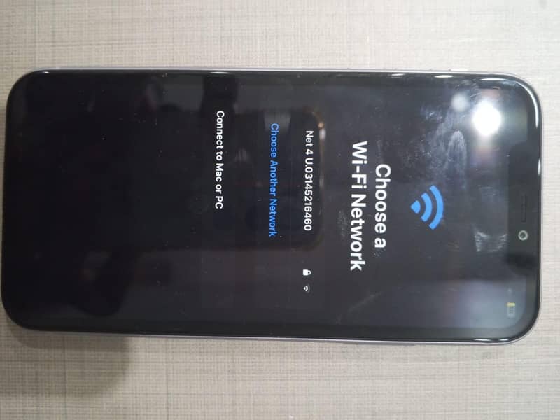 Apple iPhone 11 2
