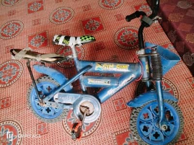 kids cycle for sale