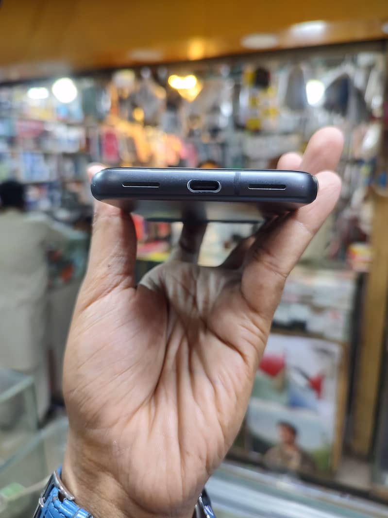 google pixel 8a 2