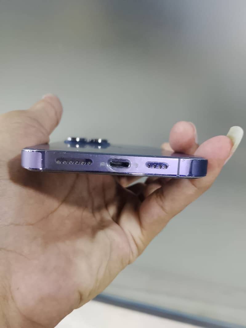 Apple iPhone 14 Pro Max 2