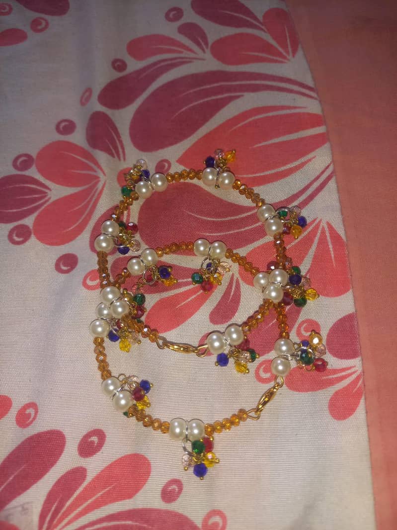multan 5