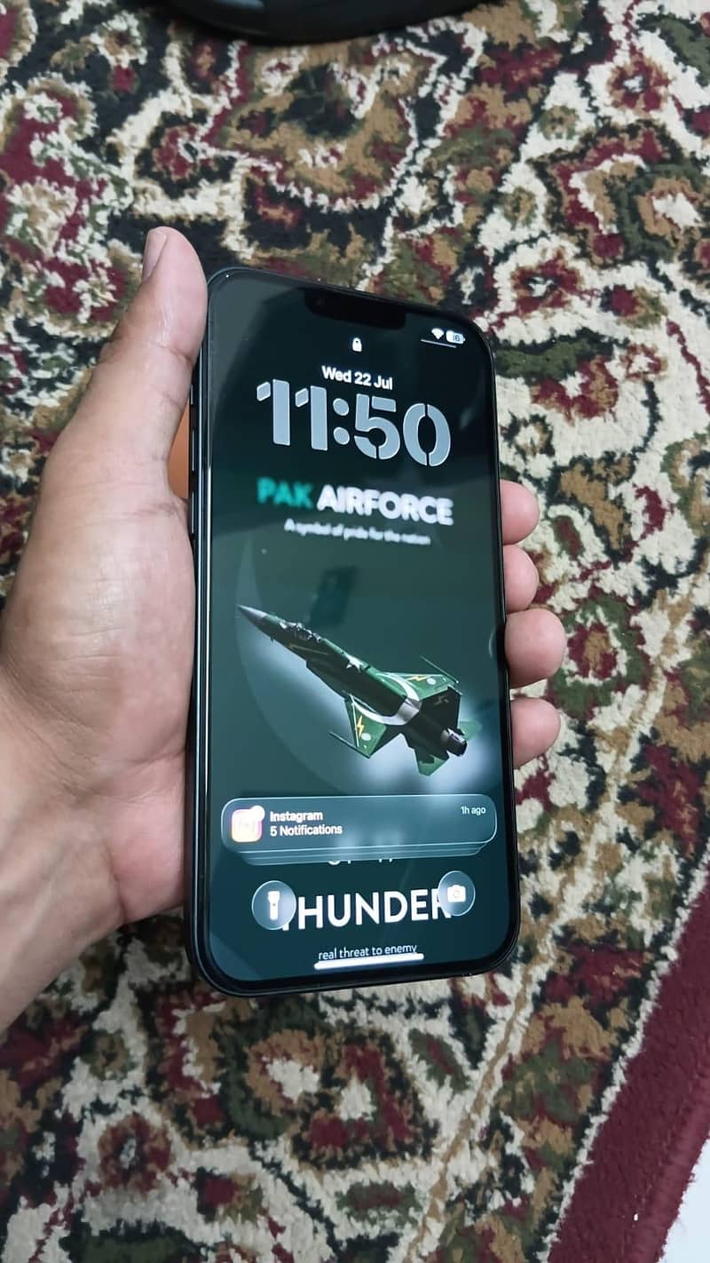 Apple iPhone 14 plus 0