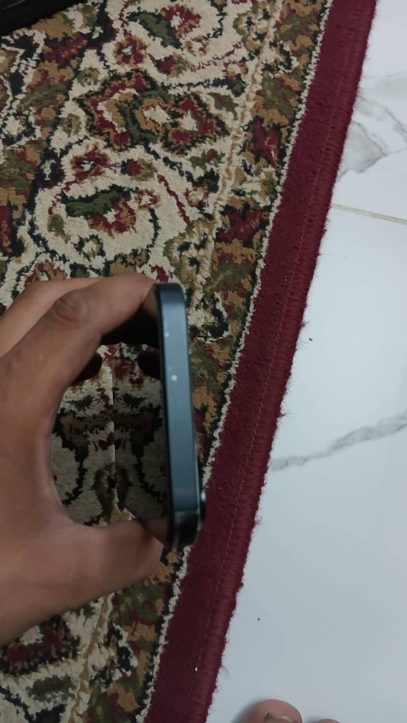 Apple iPhone 14 plus 2