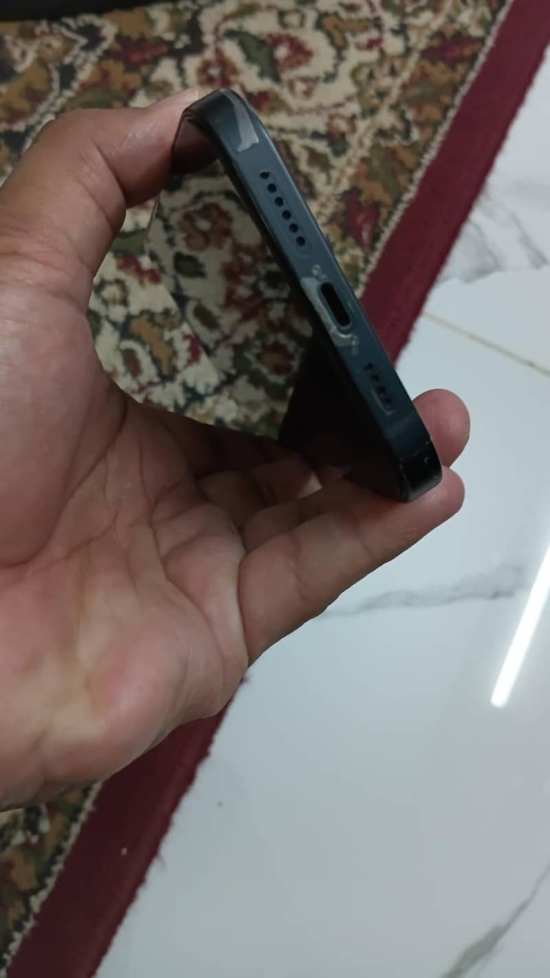 Apple iPhone 14 plus 6