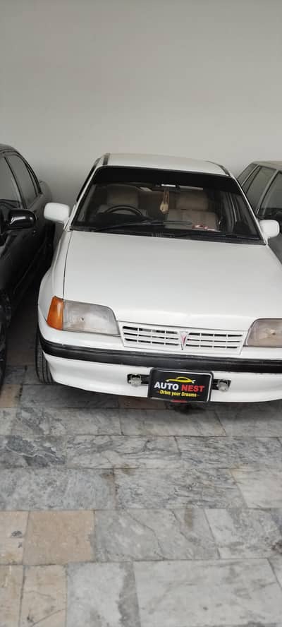 Dewoo car sale
