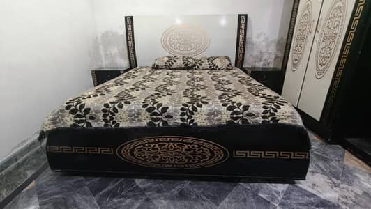 furniture sale
