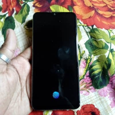 Vivo Other Model