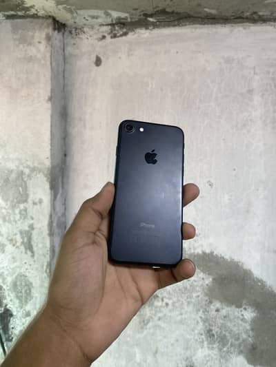 iphone 7