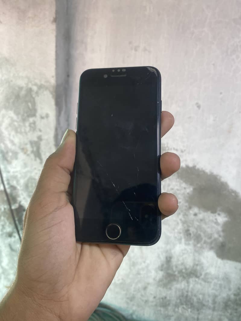 iphone 7 1