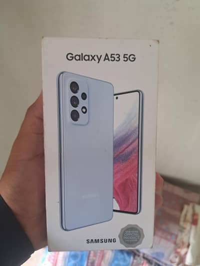 only back chng finger ok ha shade nhj ha 03198733645 box sath ha 8 128