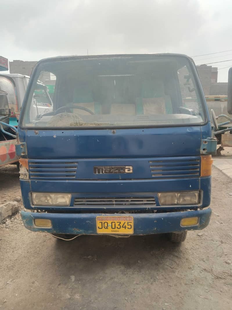 good condition 1