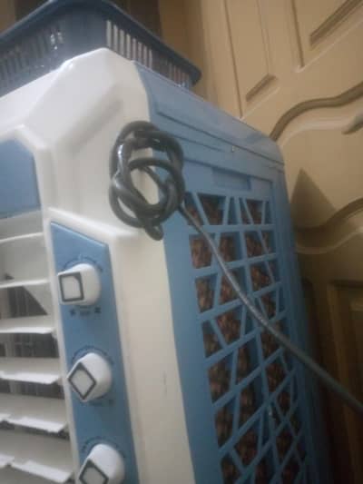 air cooler for sale