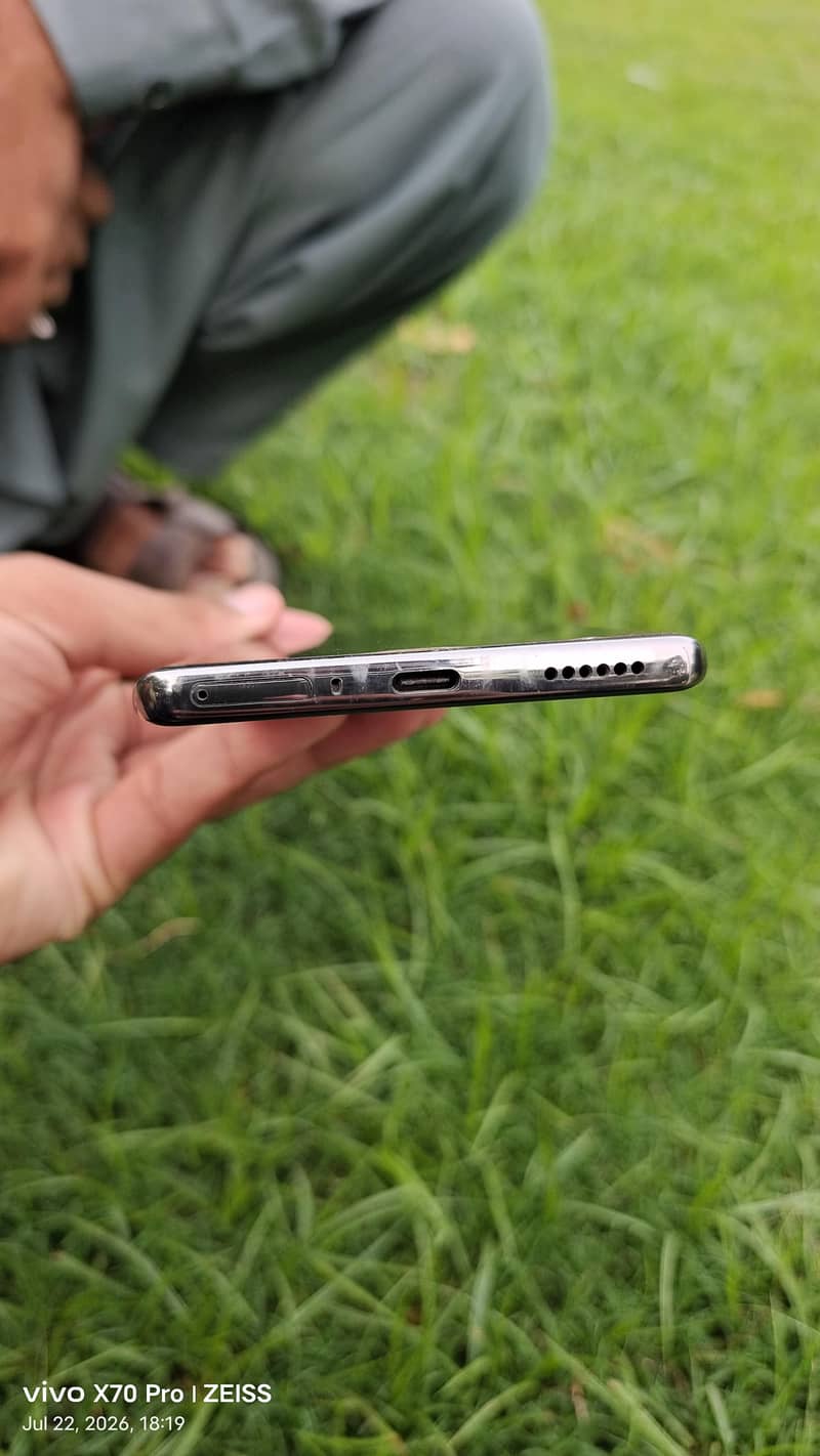 tecno camon 1