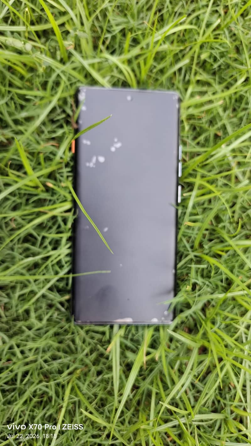 tecno camon 2
