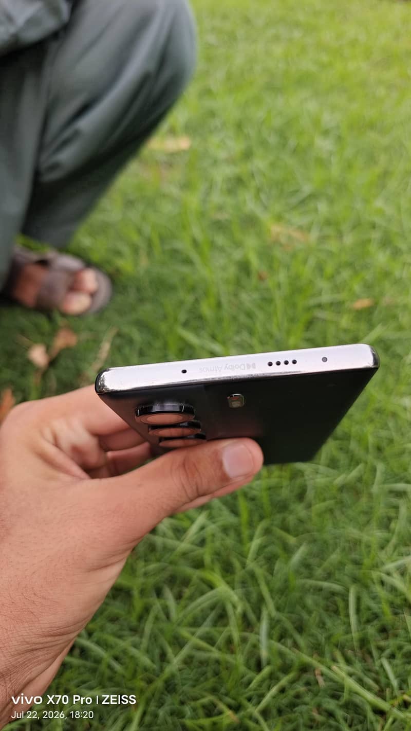 tecno camon 3