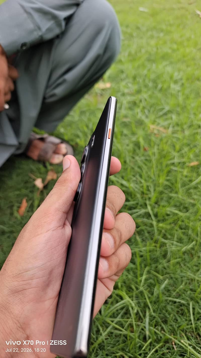 tecno camon 4