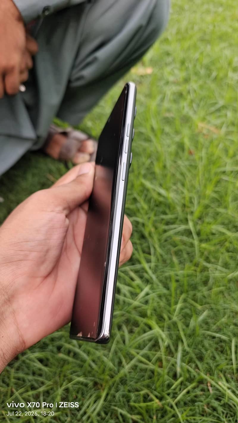 tecno camon 5