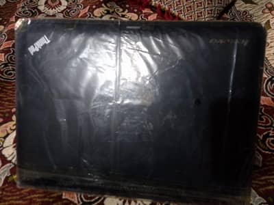 lenovo laptop