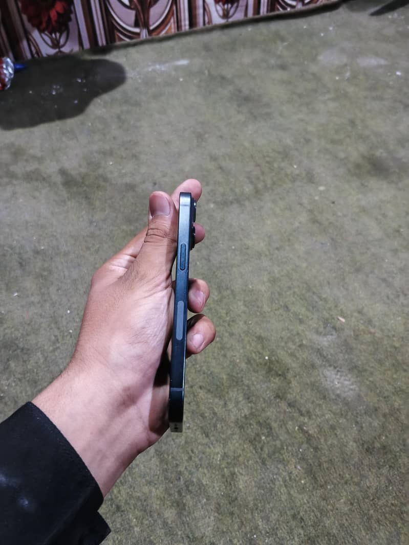 Iphone 14 8