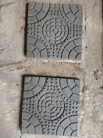 ramp tile for sale