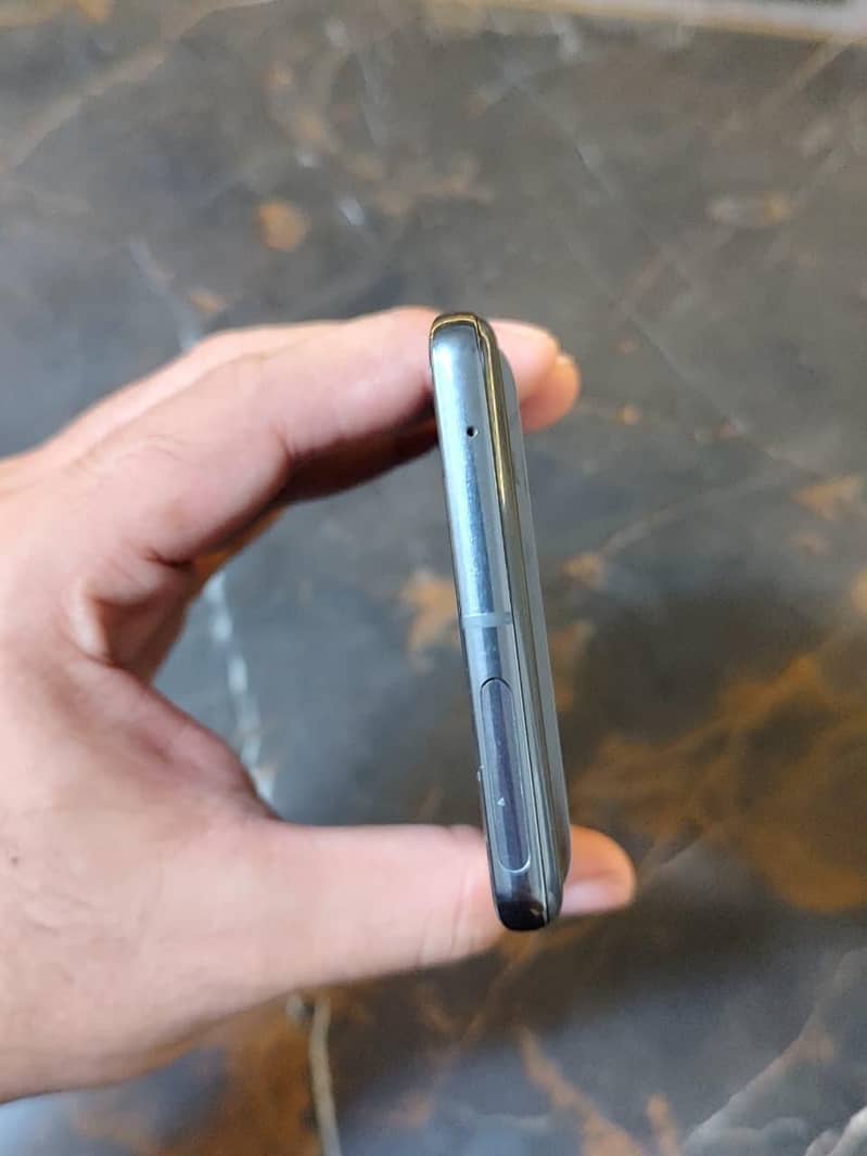 Google Pixel 7 Pro 5